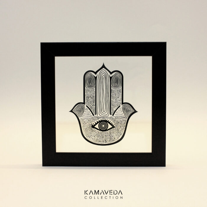 Hamsa