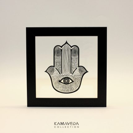 Hamsa