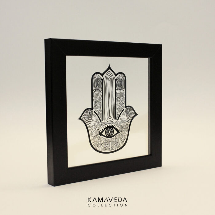 Hamsa