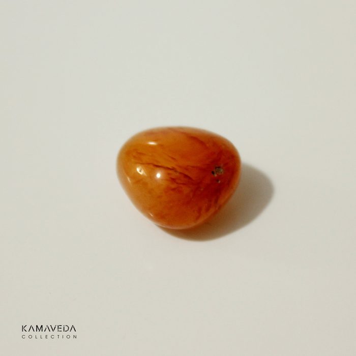 Agate Carnelian Stone