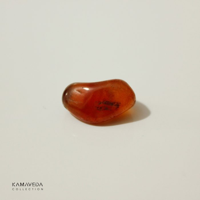 Agate Carnelian Stone