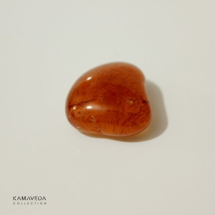 Agate Carnelian Stone