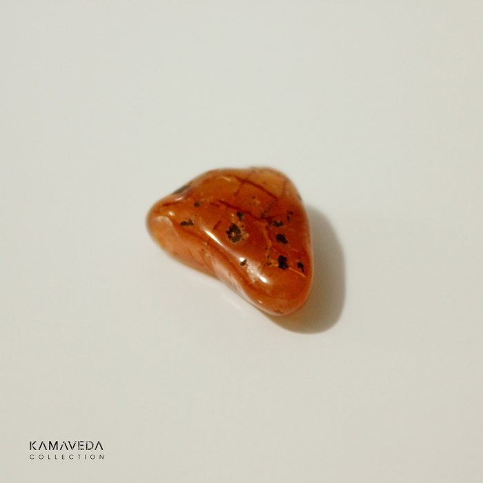 Agate Carnelian Stone