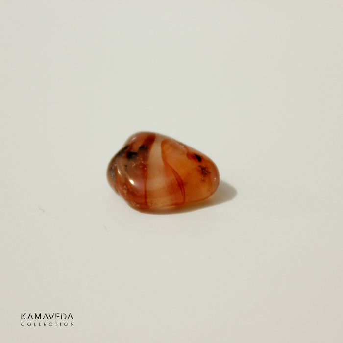 Agate Carnelian Stone