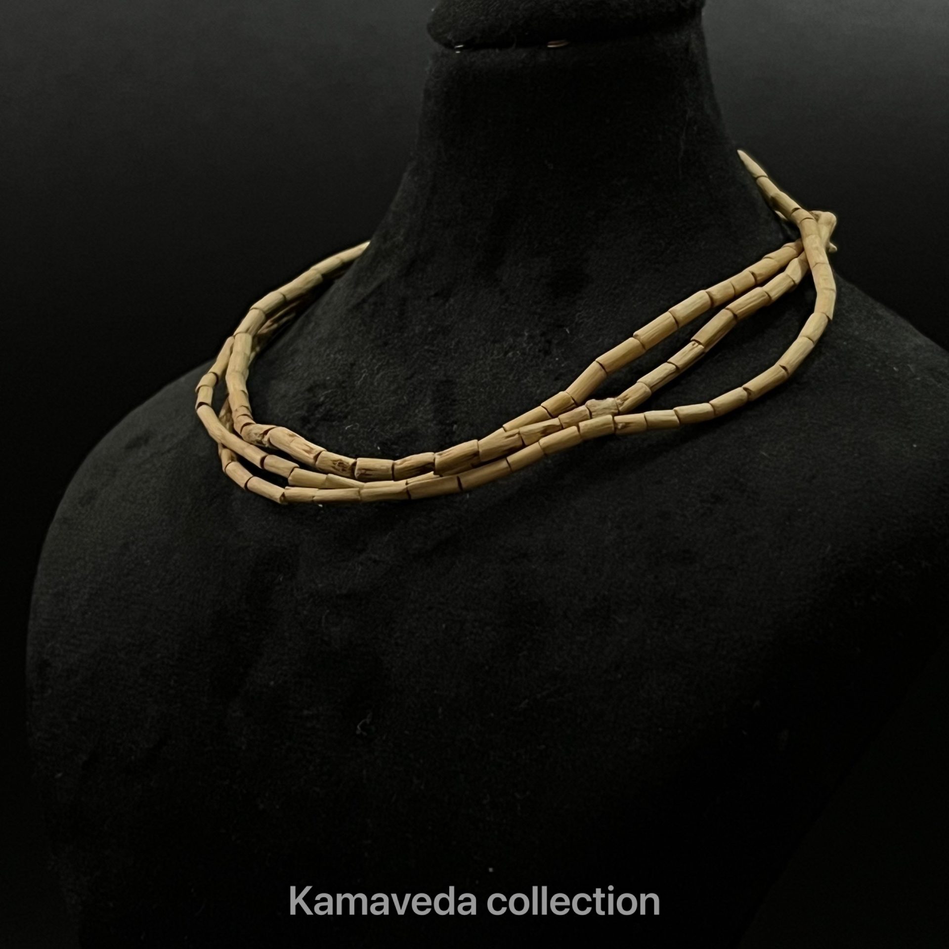 9b1bec9d271ee8de79e35ce17db1f275